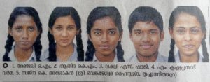sslc-result-2019-sreevenkateswaraschool-ernakulam
