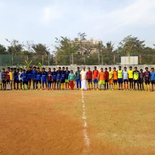 football-match-2019-19-sree-venkateswara-school-tripunithura-1