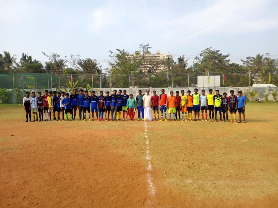 football-match-2019-19-sree-venkateswara-school-tripunithura-1